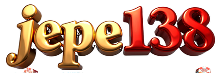 jepe138