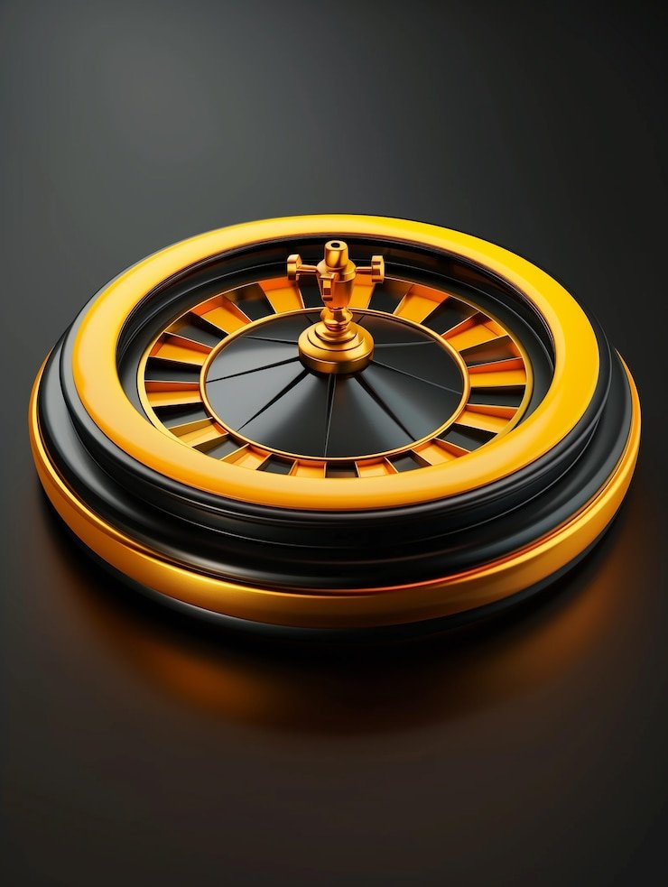 jepe138 featured game showcase