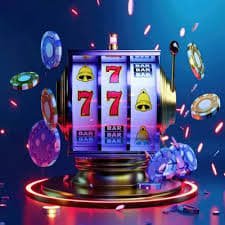 Jadwal pertandingan MPL Indonesia di platform jepe138
