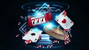 Layar beranda Perpustakaan Game jepe138 menampilkan kategori slot, live dealer, dan esports