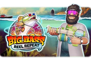 Permainan arcade Push Gaming dengan antarmuka responsif