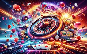 jepe138 featured game showcase